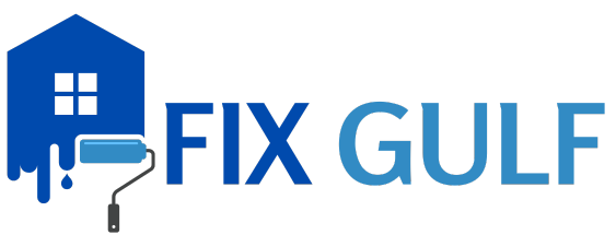 fixgulf.com