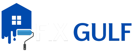 fixgulf.com